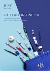 ALL-IN-ONE KIT